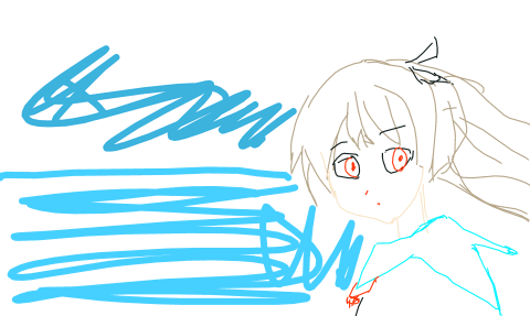 萝卜子a dear moment by AMoment 2026/4/11